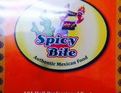 Spicy Bite