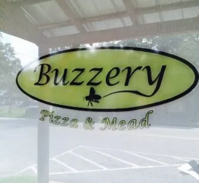 The Buzzery