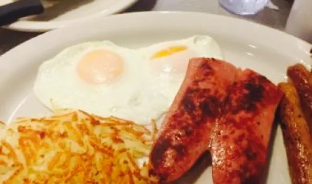 Perkins Restaurant & Bakery