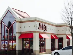 Arby's