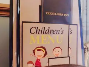 Travellers Inn
