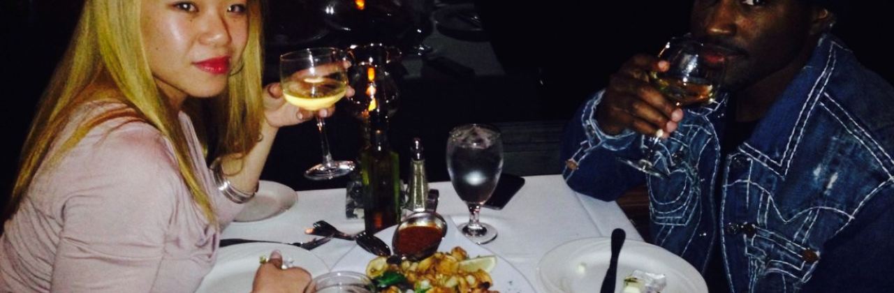 Portofino Restaurant