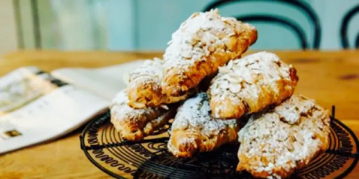 Petit Paris Stary Browar