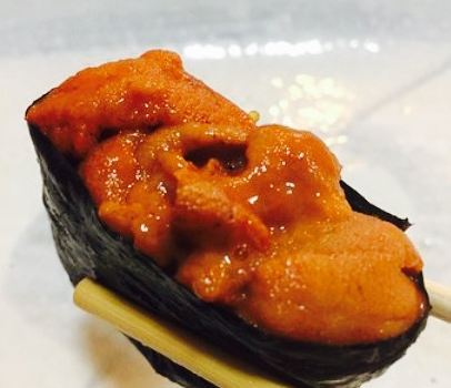 Isamizushi
