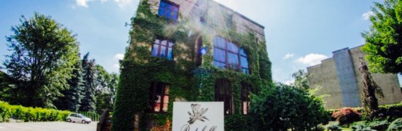 Portobello Ristorante