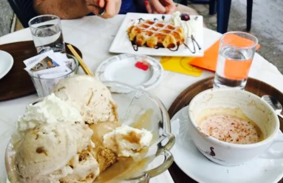 Hotel Restaurant Alpenhof