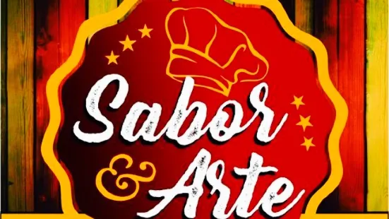 Sabor e Arte Pastéis