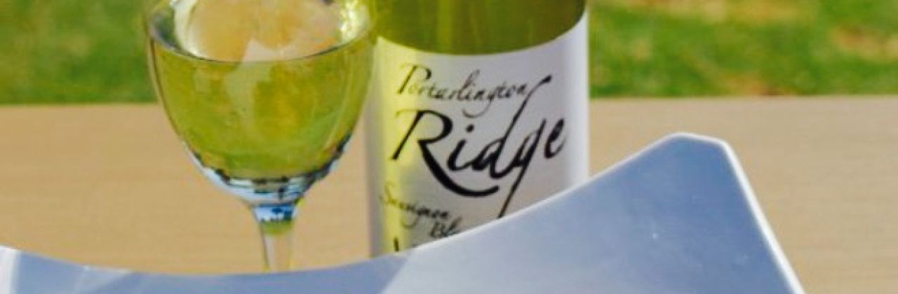 Portarlington Golf Club Bistro