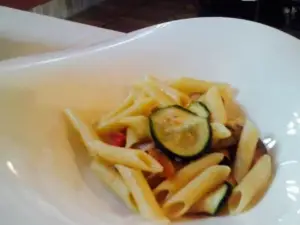Le Garzide