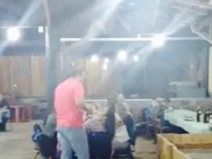 Bar Do Celso