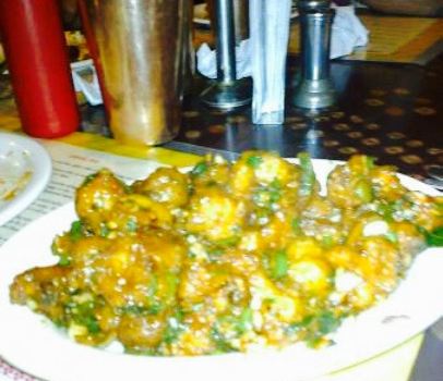Wonder World Udupi