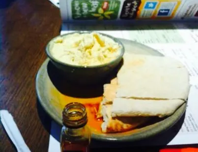 Nando's - Wakefield