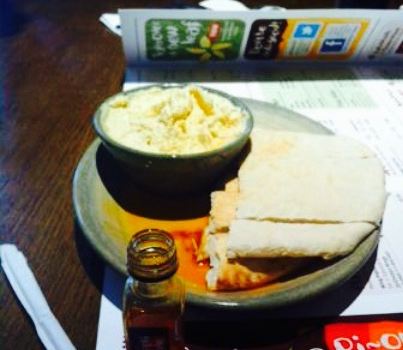 Nando's Wakefield