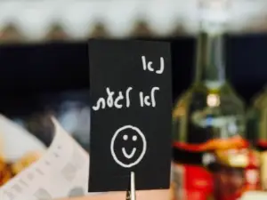 Vivino