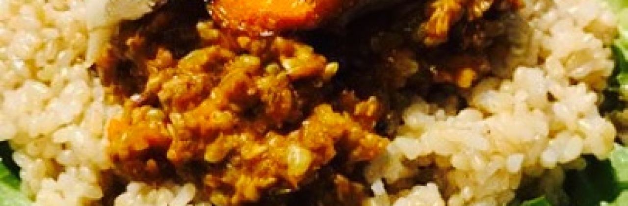 カフェ・スロー