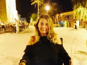 Restaurant Cancapo