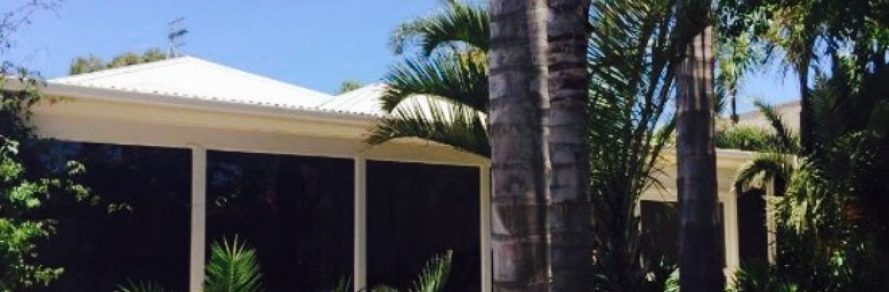 Pipi Middleton - Pipi Eatery & Pipi Stays