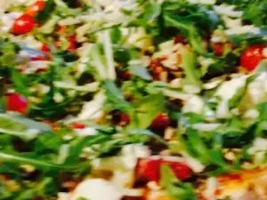 Giropizza Vip