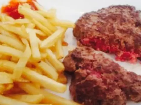 Peggy's Country Kitchen