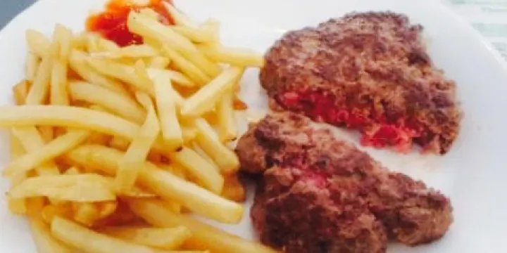 Peggy's Country Kitchen