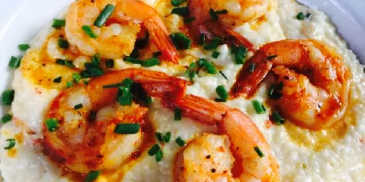 Atkins Park Restaurant and Tavern