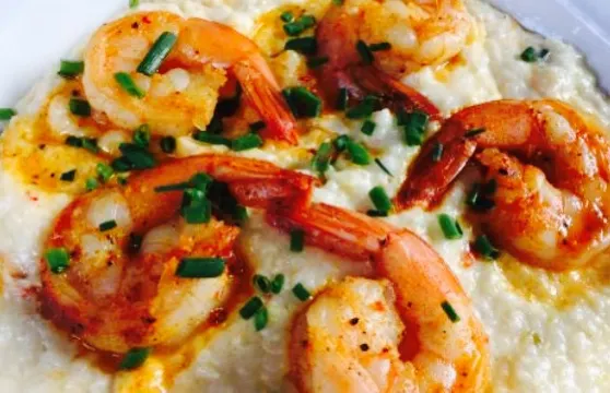 Atkins Park Restaurant and Tavern