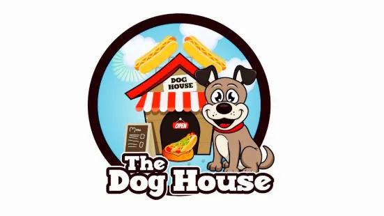 The Dog House