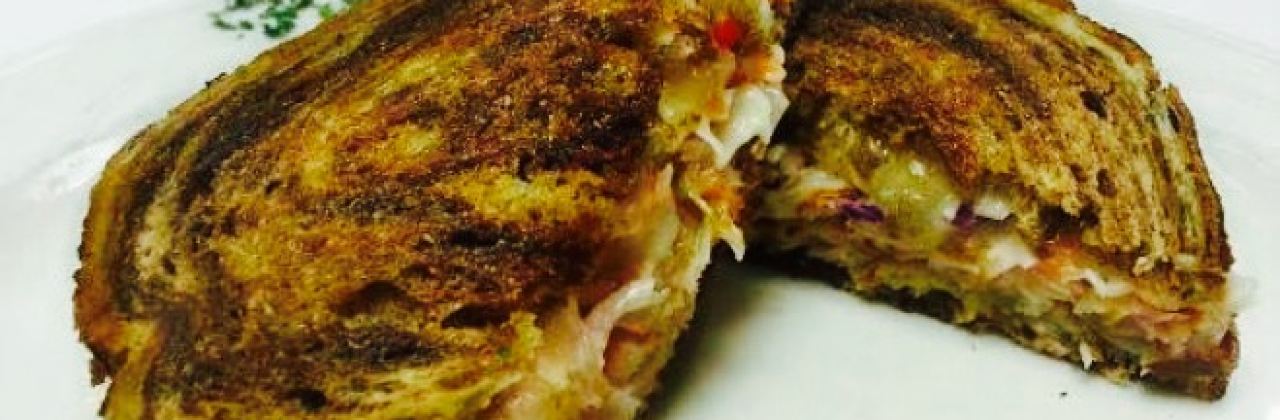 Red River Steaks & BBQ