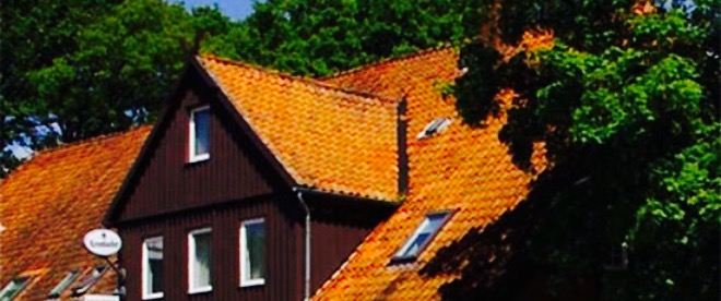 Hotel Michaelishof