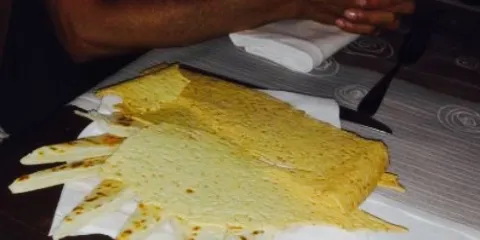 Enoteca Bistrot Colonna