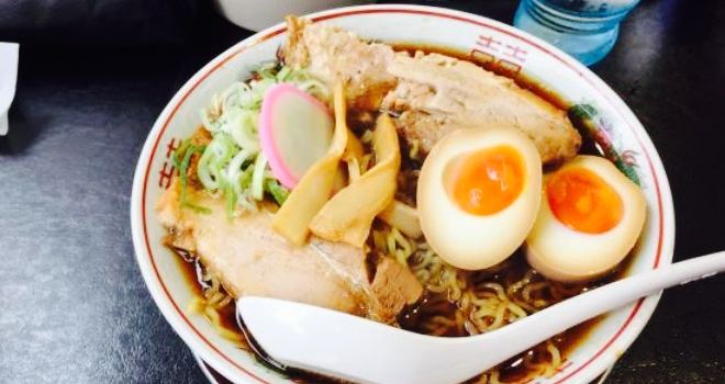 Wataya