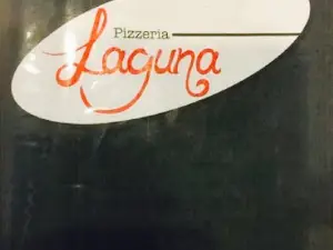 Pizzaria lLaguna