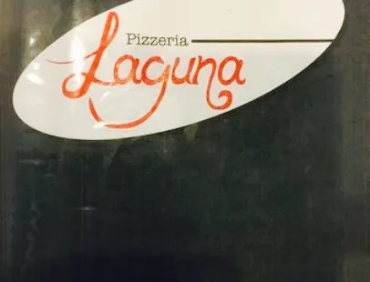 Laguna Pizzeria & Café Blankenheim