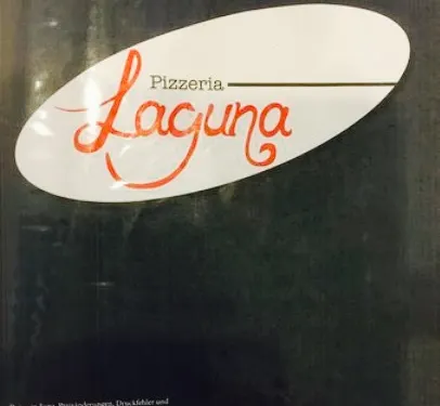 Laguna Pizzeria & Café Blankenheim