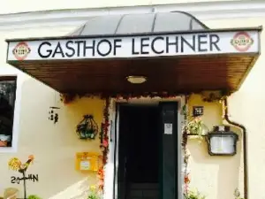 Gasthof Pension Zur Kartause