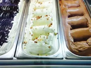 Artigusto