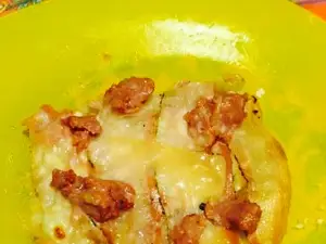 Pizzeria Al Taglio Il Fante Di Fiori