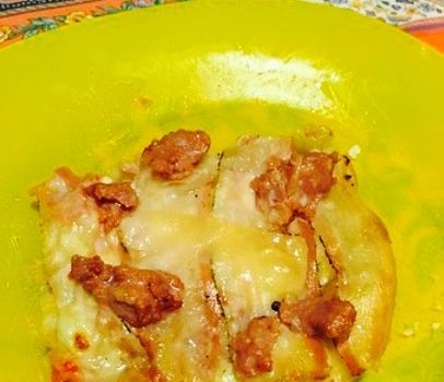 Pizzeria Al Taglio Il Fante Di Fiori
