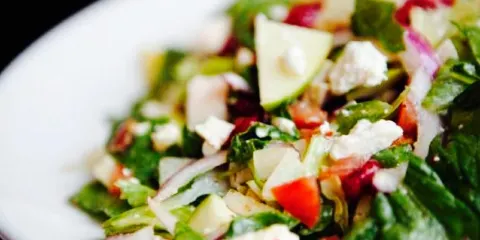 Saints on Second Bar & Grill