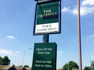 The Crabmill