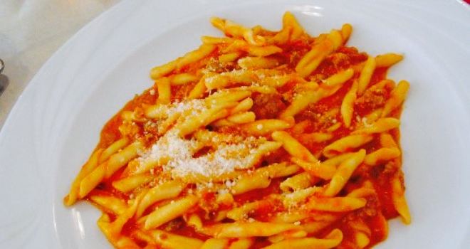 Osteria Gula