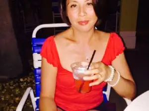 Lagoon Tiki Bar & Grill