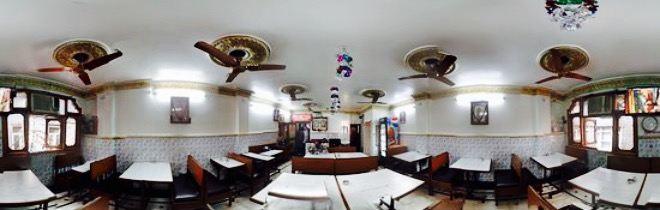 Soni Bhojnalaya