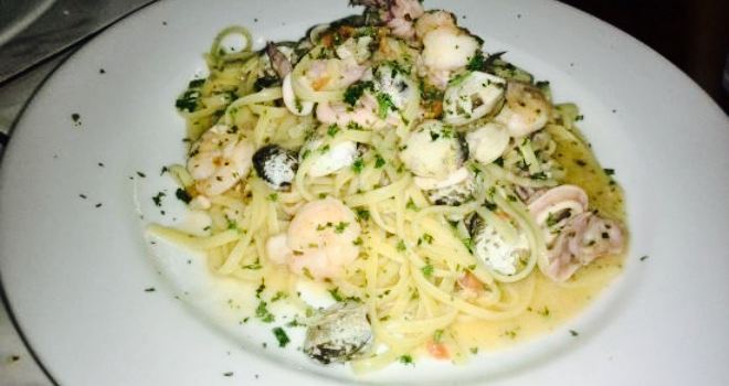 La Sodita Italiana
