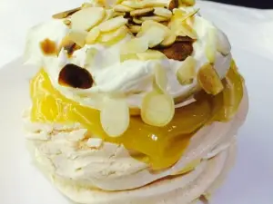 Snackz Tea & Coffee Rooms