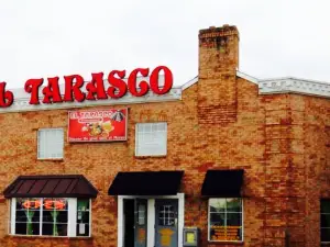 El Tarasco Mexican Restaurant