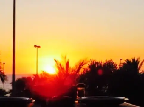 Emgeorges by la pirogue