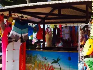 Havanna Beach Bar
