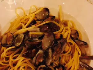 Il Sogno