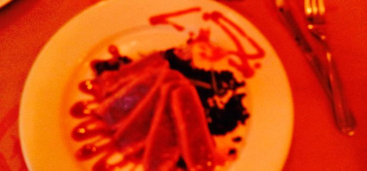 Ketch 55 Seafood Grill